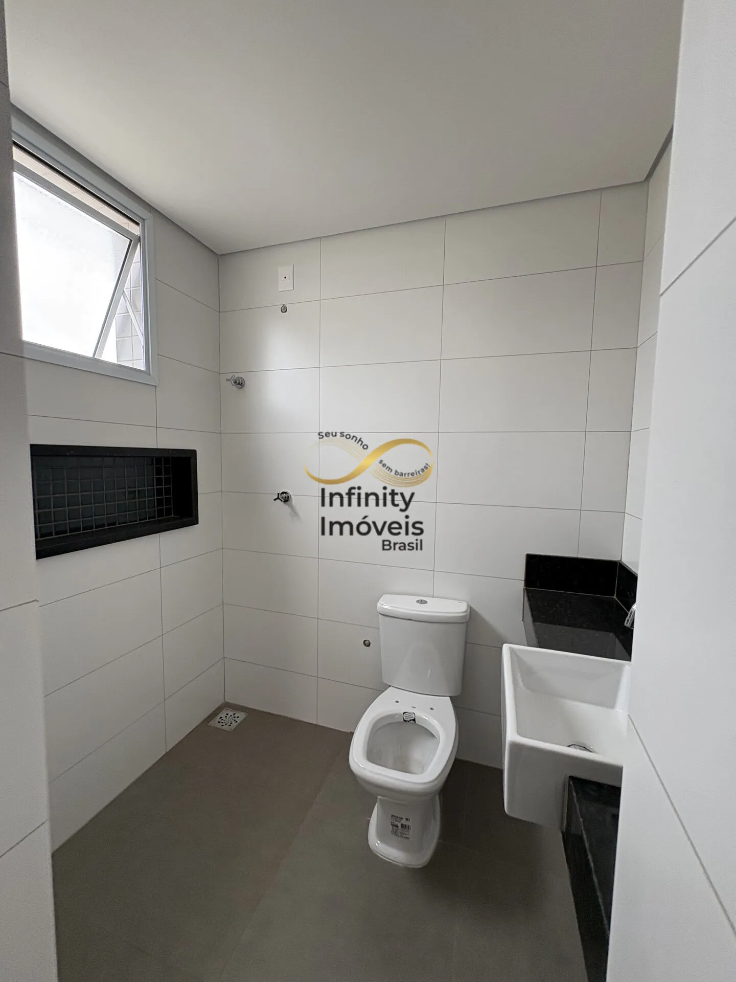 Imagem RESIDENCIAL VITTORIA - Apartamento à venda no bairro Fonte Grande - Contagem/MG