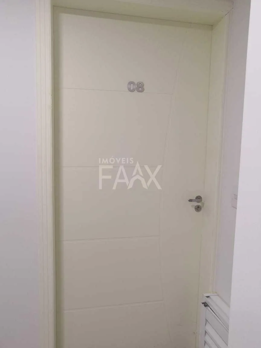 Imagem APARTAMENTO BAIRRO CENTRO
