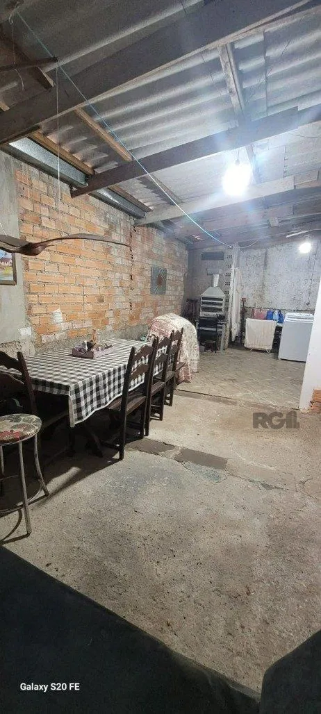 Imagem Casa em Ipanema