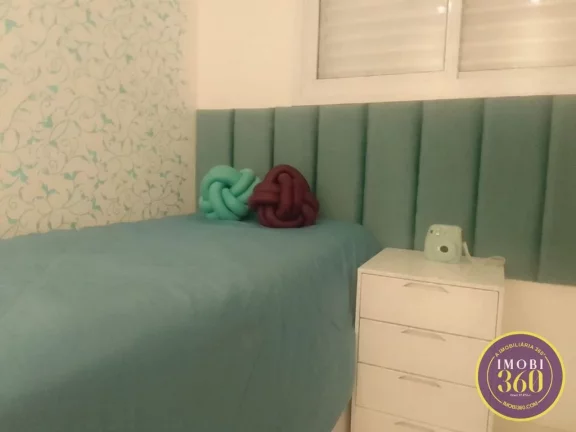 Imagem Apartamento de 2 dormitórios à venda na Vila Matilde - 53 m²