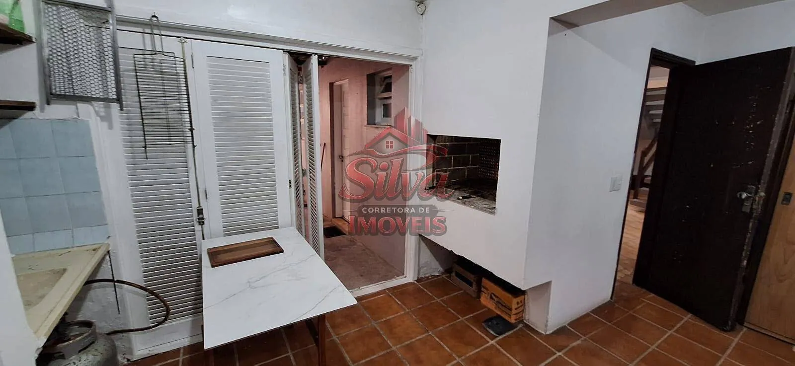 Imagem C983| Sobrado com vista para o mar à venda no Mariluz