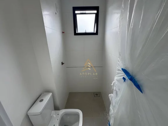 Imagem Apartamento com 3 dormitórios à venda, 115 m² por R$ 2.600.000,00 - Centro - Balneário Camboriú/SC
