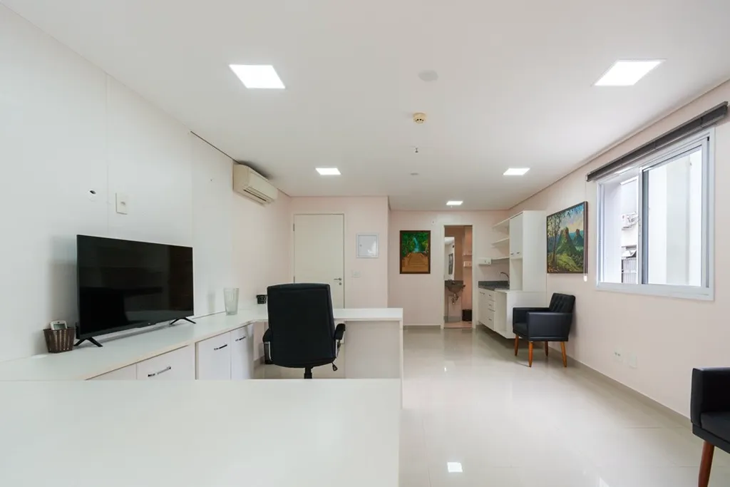 Imagem JPJ 72 Sala 601241003-207 - JPJ 72 Sala 601241003-207