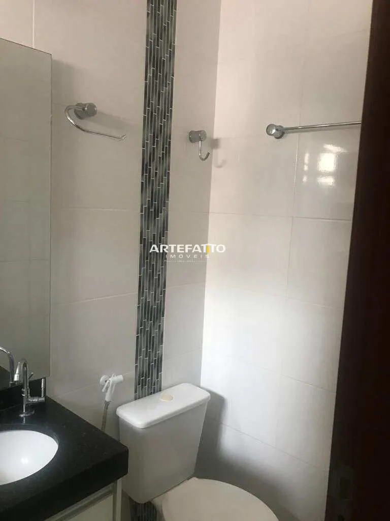 Imagem Apartamento à venda em Ribeirão Preto, Residencial Greenville, com 2 quartos, 64m2