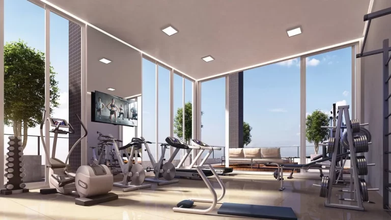 Imagem Apartamento para venda no bairro Navegantes em Capão da Canoa