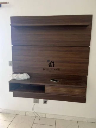 Imagem Apartamento com 2 dormitórios à venda, 48 m² por R$ 220.000 - Jardim São Conrado - Sorocaba/SP