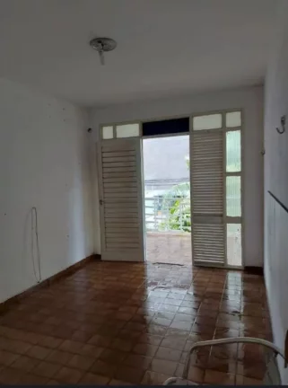 Imagem Ampla Casa Duplex a 300m da Praia no Coração do Bessa - Conforto e Estilo de Vida!