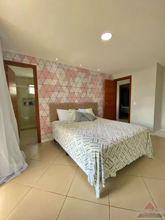 Imagem CASA RESIDENCIAL em RIO DE JANEIRO - RJ, GUARATIBA