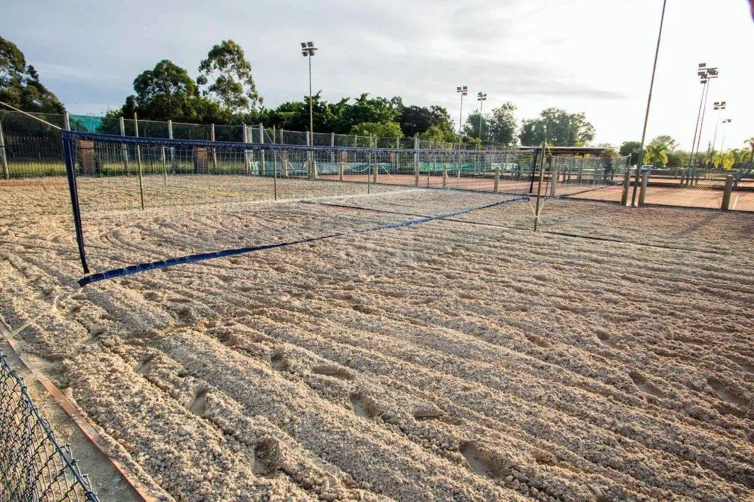 Imagem Terreno em Terraville