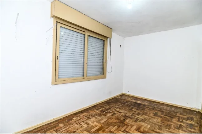 Imagem Casa em Condomínio para venda no bairro Santa Tereza em Porto Alegre