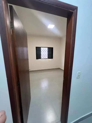 Imagem Casa à venda em Franca, Parque do Horto, com 3 quartos, 200m2