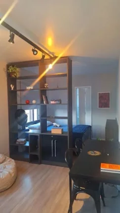 Foto do imóvel Apartamento para venda em Porto Alegre