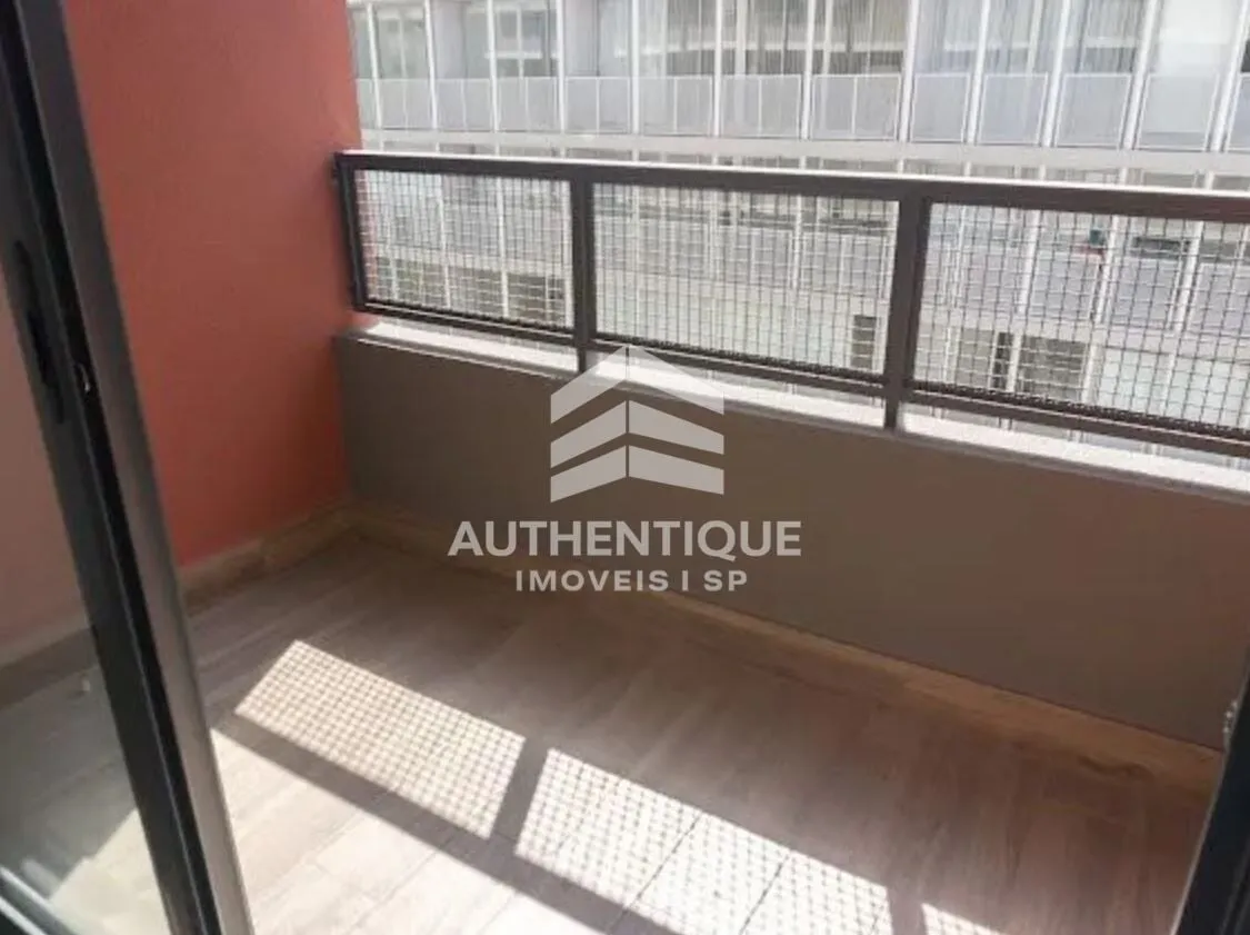 Anuncio Imóvel