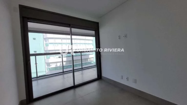 Imagem Apartamento à venda em Bertioga, Riviera | Módulo 07, com 4 quartos, 163m2