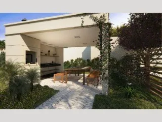 Imagem CONDOMÍNIO AMISTÁ ESPECIAL RESORT, AMISTÁ ESPECIAL SÃO PAULO, apartamento à venda em São Paulo, apartamento para venda em São Paulo, comprar ap