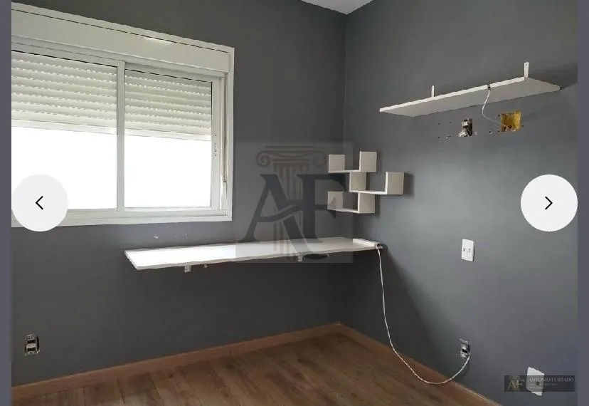 Imagem Apartamento para alugar em Vila Carrão, São Paulo