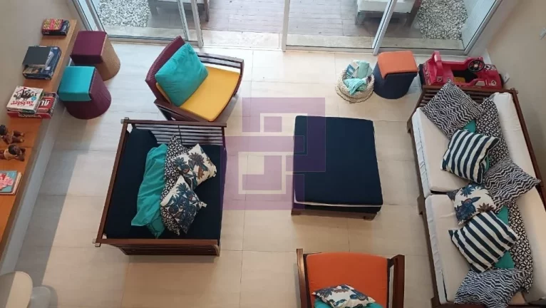 Imagem BELÍSSIMA CASA EM CONDOMÍNIO FECHADO NA PRAIA DO PERNAMBUCO !!!!