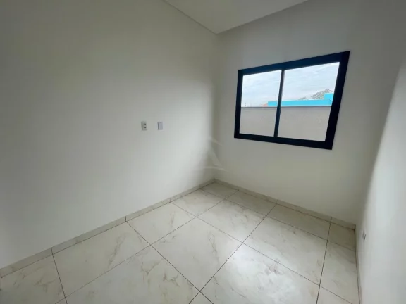 Imagem CASA, 3 QUARTOS SENDO 1 SUÍTE, BAL VOLTA MUNDO I
