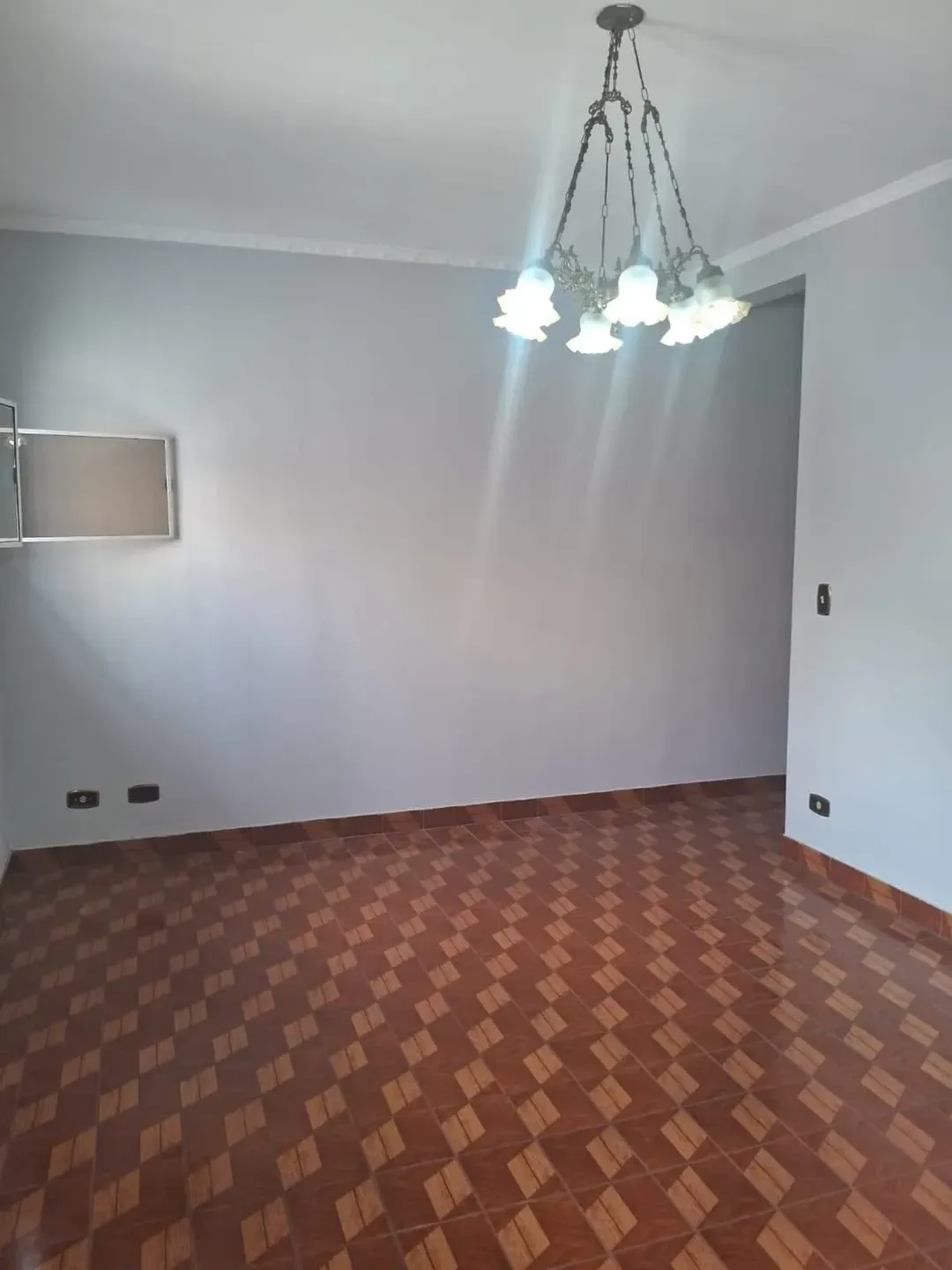 Imagem Casa com 3 Quartos para Alugar, 200 metros em Vila Osasco - Osasco