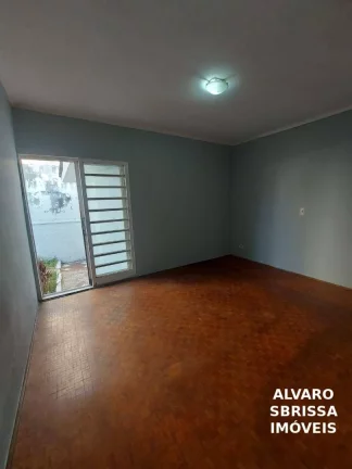 Imagem Casa com 2 dormitórios à venda, 138 m² por R$ 495.000,00 - Vila Teixeira - Salto/SP