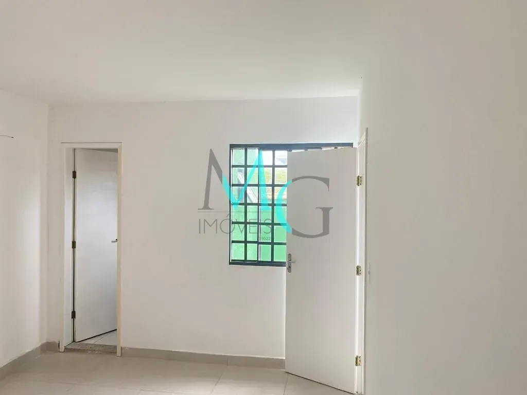 Imagem Casa na praia da Brisa - Guaratiba à venda, por R$ 220 mil