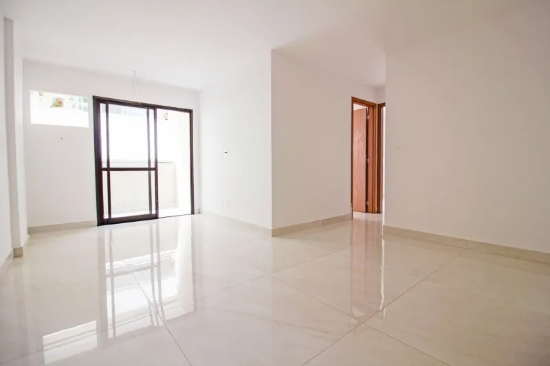 Imagem Apartamento a Venda no bairro Recreio dos Bandeirantes - Rio de Janeiro, RJ