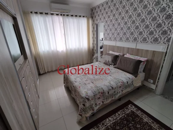 Imagem LINDO APARTAMENTO DE 1 DORMITÓRIO PERTO DA PRAIA REFORMADO NO BOQUEIRÃO EM SANTOS (SP) POR R$.426.000,00