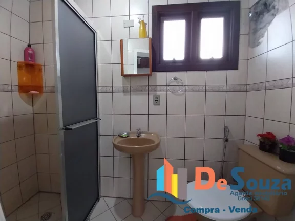 Imagem Excelente Duplex próximo a Beira-Mar de Tramandaí!!!