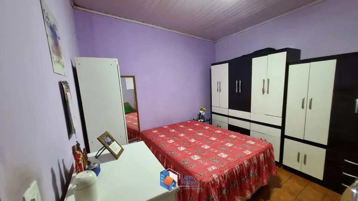 Imagem Loja de rua para venda em Jabaquara, 329m²