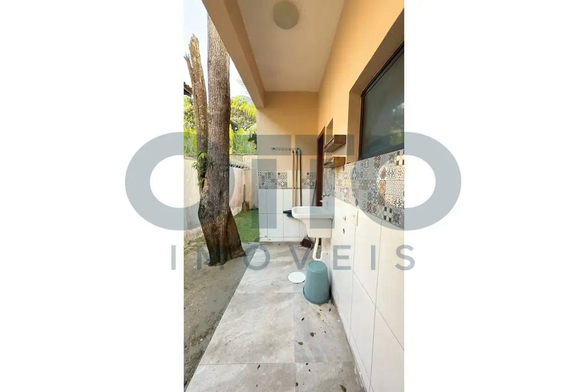 Imagem Duplex com 3 quartos e 1 suíte para locação em Arraial D'Ajuda, Porto Seguro