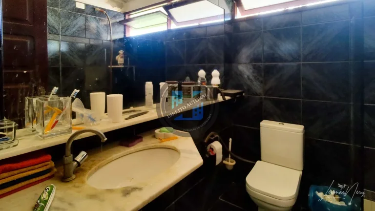 Imagem Casa com 3 quartos, Nossa Senhora do Ó, Paulista - R$ 550 mil, Cod: 425