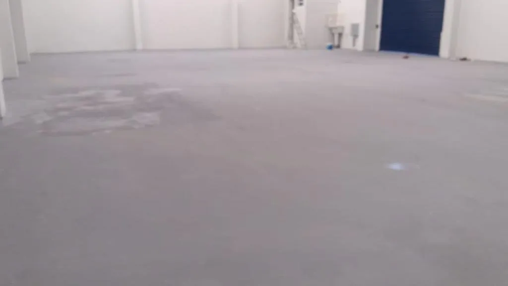 Imagem Galpão 230 m² próximo ao Ceagesp- Excelente Localização