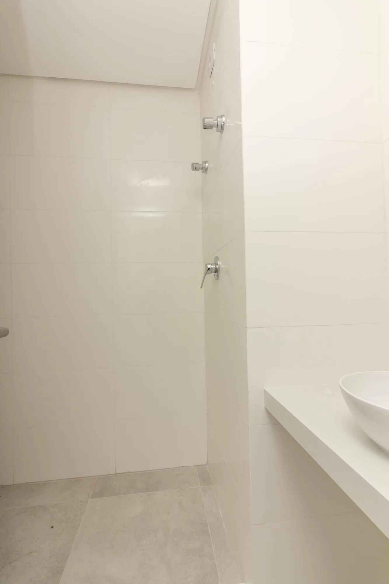 Imagem Apartamento à Venda - 82m² | 2 Suítes | Varanda Gourmet | 1 vaga