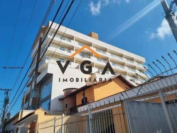 Imagem Apartamento para Venda em São Paulo, Vila Granada, 1 dormitório, 1 banheiro