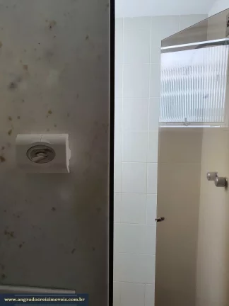Imagem APARTAMENTO RESIDENCIAL em RIO DE JANEIRO - RJ, RECREIO DOS BANDEIRANTES