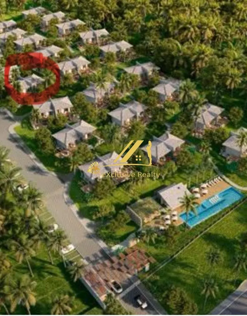 Imagem Casa RESIDENCIAL em Praia do Forte - Bahia,