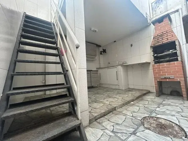 Imagem Casa à venda no bairro Praça Seca em Rio de Janeiro/RJ