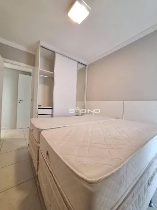 Imagem Apartamento à venda no Edifício All Time 3 Dormitórios 3 suítes, em Riviera de São Lourenço - Bertioga SP
