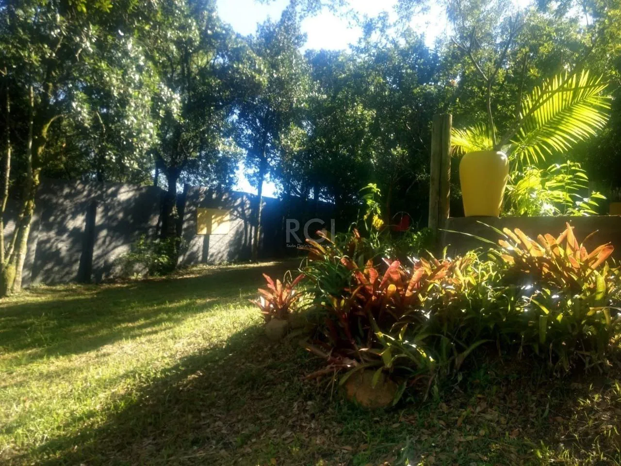 Imagem Terreno a venda no bairro Gloria - Av. Oscar Pereira