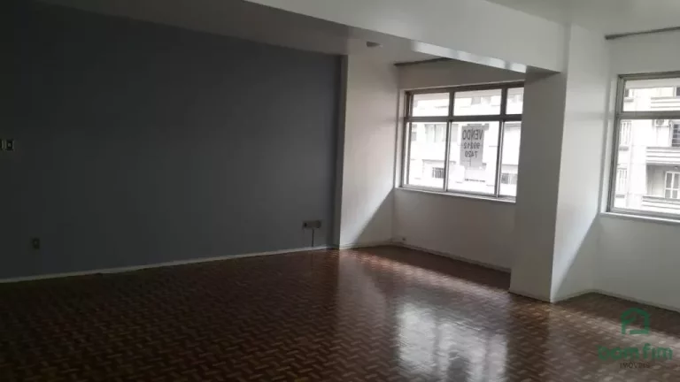 Imagem Apto 2 dorm. para aluguel Centro Histórico Porto Alegre/RS - AP2457
