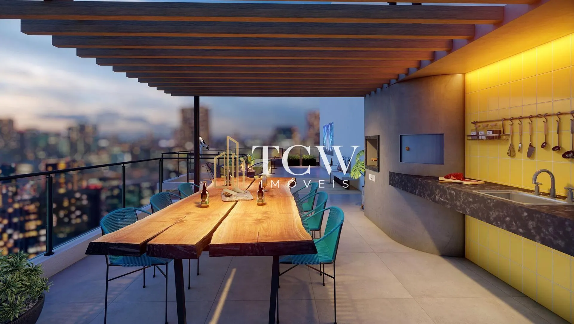 Imagem Apartamento à venda no bairro Vila Clementino - São Paulo/SP, Zona Sul