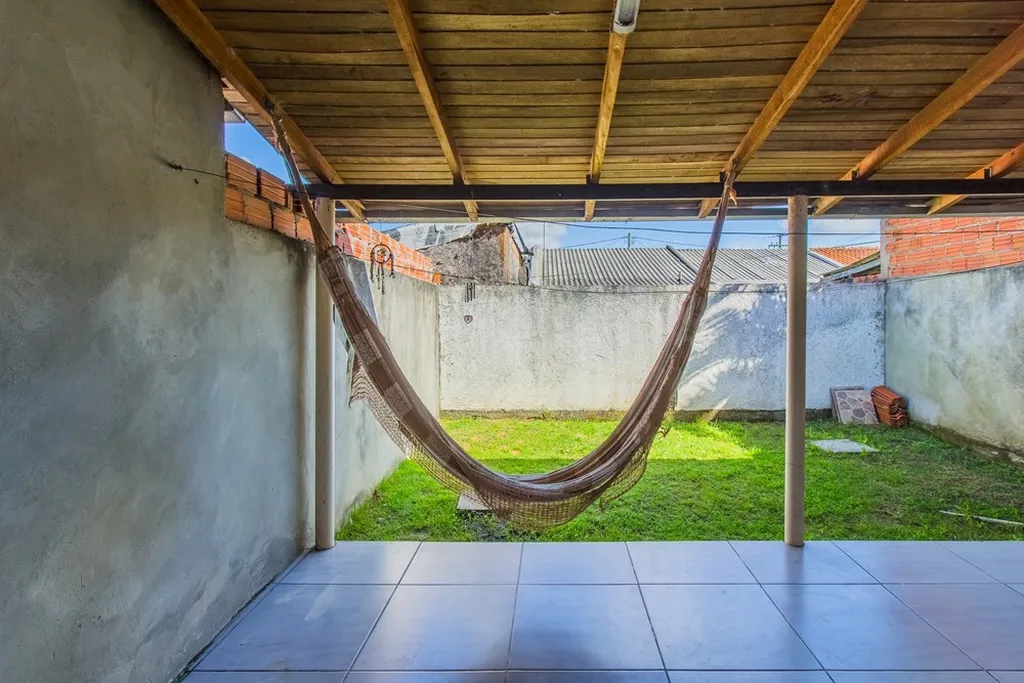 Imagem Casa em São José
