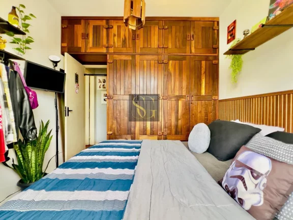 Imagem Apartamento para Venda, Alto, 2 dormitórios, 1 suíte, 2 banheiros, 1 vaga