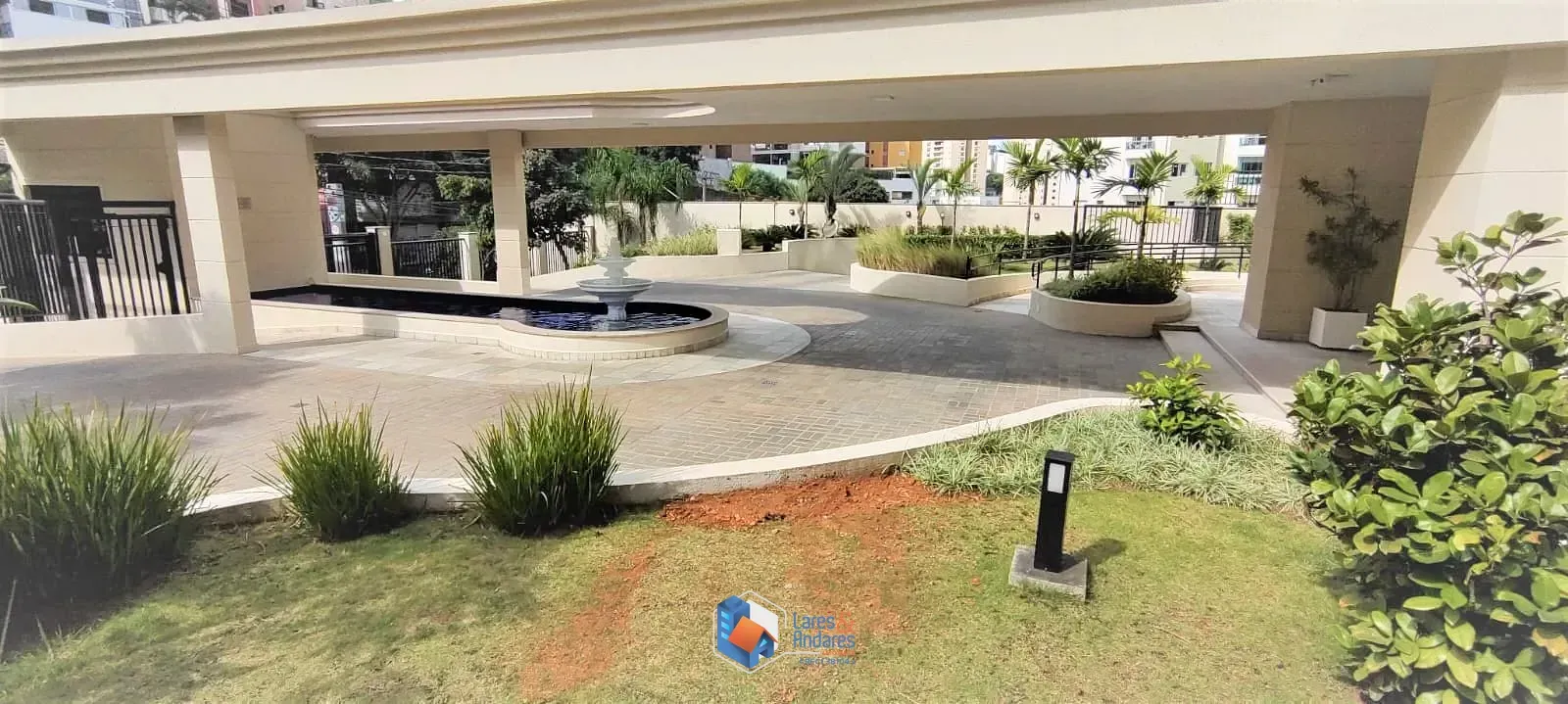Imagem APTO À VENDA, 93M², 3 DORMITÓRIOS ( 1 SUÍTE), 2 VAGAS, VARANDA GOURMET, PISO EM PORCELANATO E PLANEJADOS - SANTANA GRAND TERRACE