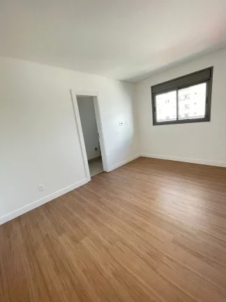 Imagem Home Square Residence