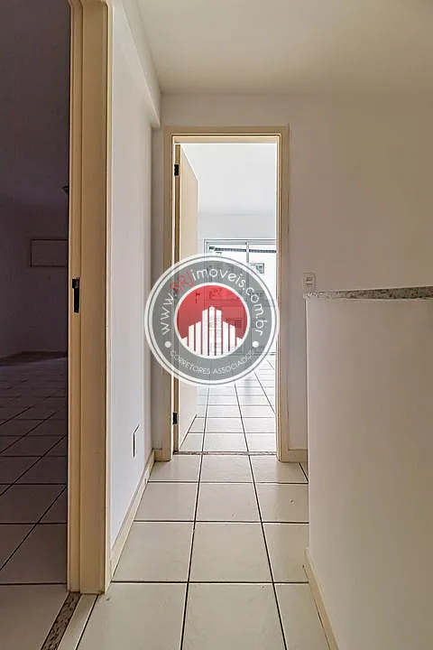 Imagem Apartamento a Venda no bairro Recreio dos Bandeirantes - Rio de Janeiro, RJ