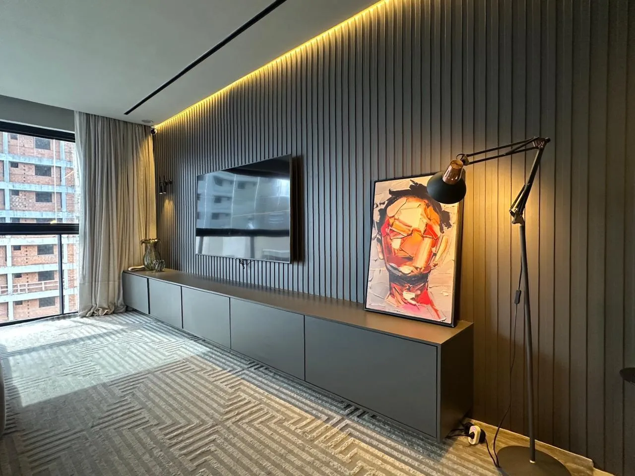 Imagem Apartamento à venda com 128m2 por R$ 2.899.000,00