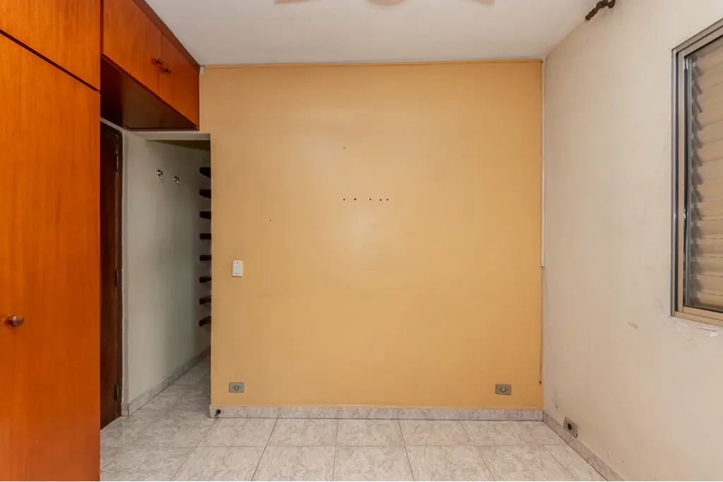 Imagem Casa à venda em São Paulo, Vila Guarani (Z Sul), com 2 quartos, 196m2