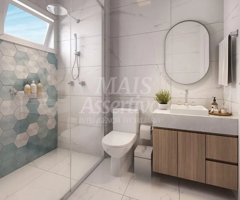Imagem APARTAMENTO PARA VENDA NO BAIRRO PRIMAVERA EM NOVO HAMBURGO