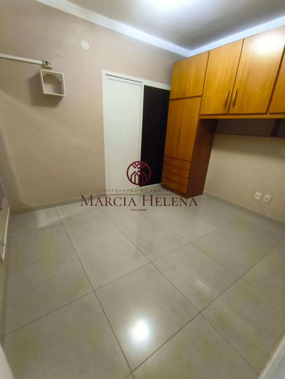 Imagem Casa de condomínio à venda, no Residencial Villa Bellagio em Campinas, Vila Campos Sales, com 2 quartos, 67,51m2